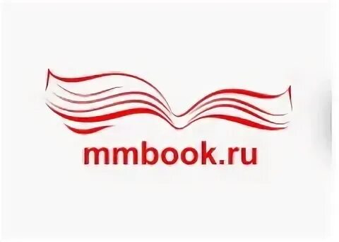 Mmbook