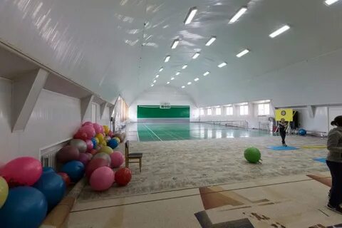 Санаторий обуховский свердловская область лечение