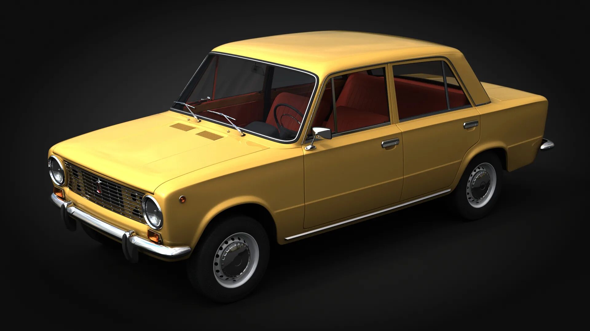 Vaz 2101 3d. 3д модель жигули. 3д модель жигули бок. 3d модель ваз 2103. Vaz 2107 3d.