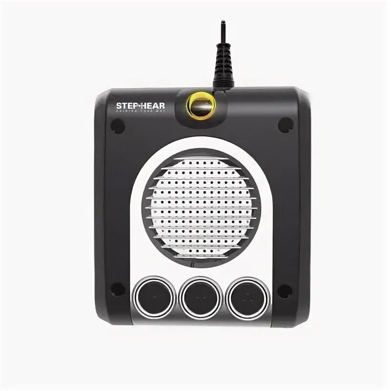 Step-hear звонок. Step-hear звонок. Step hear. Наушники для телевизора для слабослышащих. Step hear.