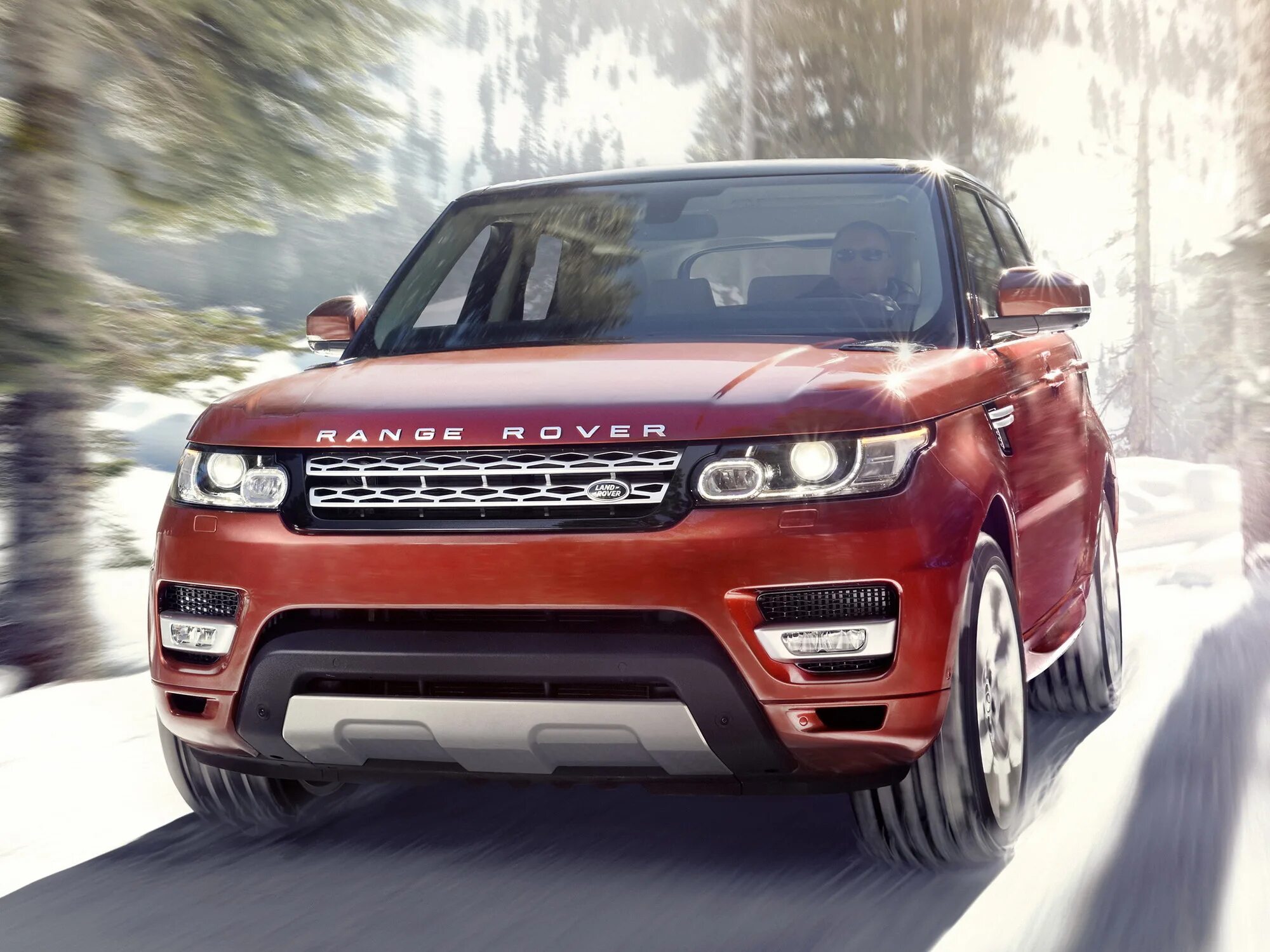 ленд ровер рендж ровер спорт 2014. рендж ровер спорт 2 поколения. Range rover sport 2020 белый. рендж ровер спорт 2 поколение. Range rover sport 2014 autobiography.