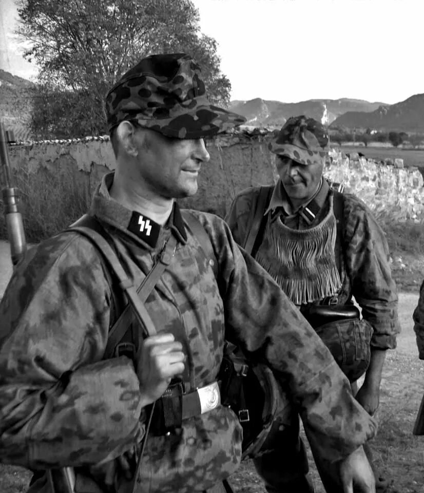 Дивизия райх. Сс дас райх. дивизия сс дас райх. солдаты сс дас райх. дивизия дас рейх.