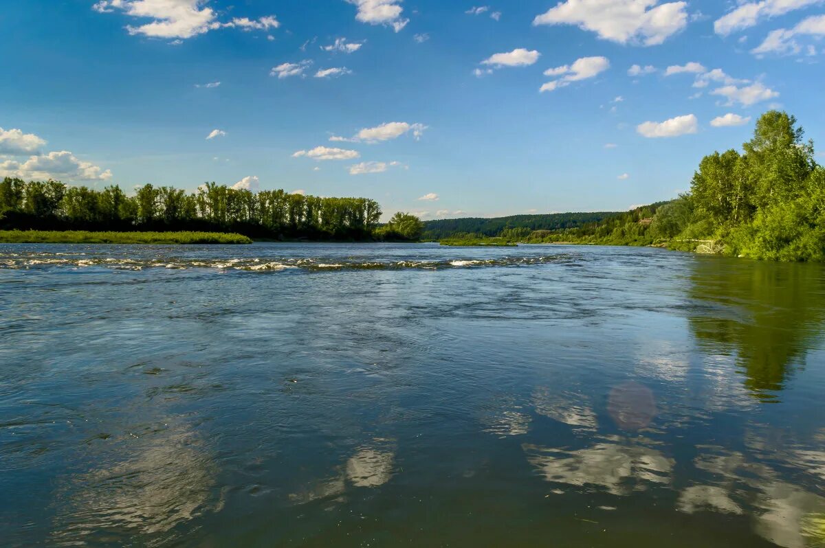 река томь кемеровская область. описание реки кия. река томь. сибирь обь. река томь междуреченск.