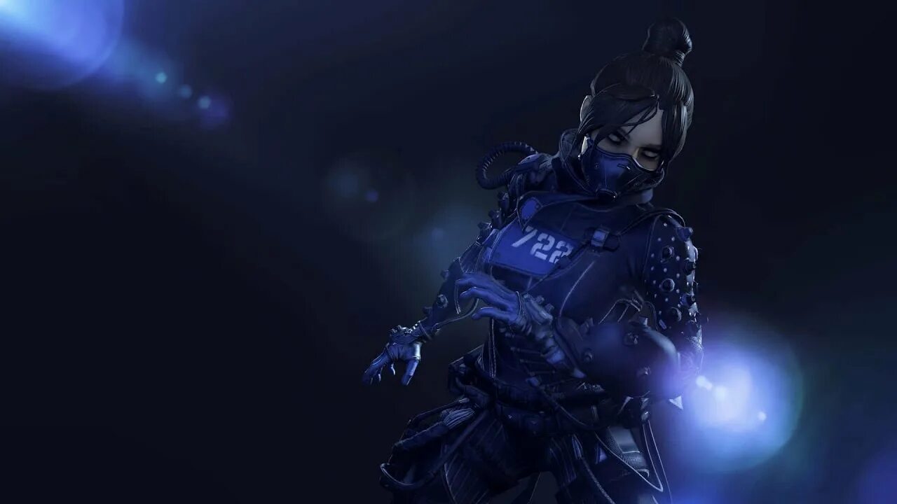 Sfm apex. Wraith апекс. рейф apex legends. apex legends wraith. apex legends обои.