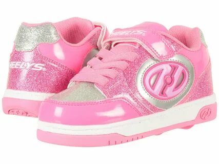Silver pink