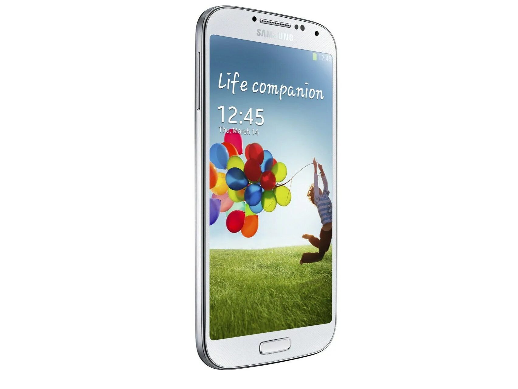 Samsung galaxy ташкент. Смартфон Samsung Galaxy s4. Samsung gt i9500. Samsung Galaxy s4 gt-i9500 16gb. Samsung s4 белый.