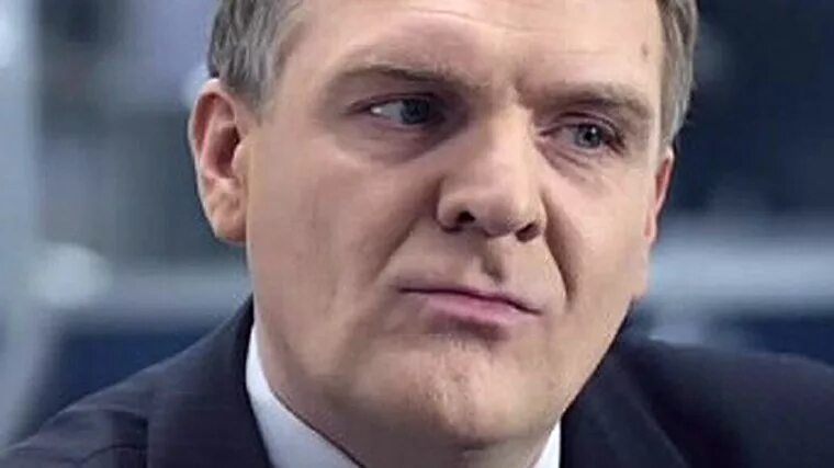 След благодетельница. След благодетельница. След благодетельница. След благодетельница. След папа жив.