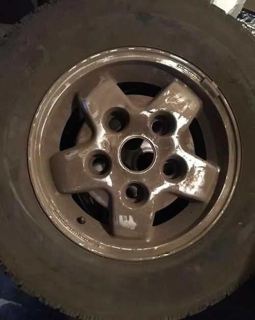 Диски дискавери 2. Диски колесные land rover discovery 3. Размер передних тормозных дисков дискавери 3 2. Диски дискавери 2. Диски литые для дискавери 3 r18.