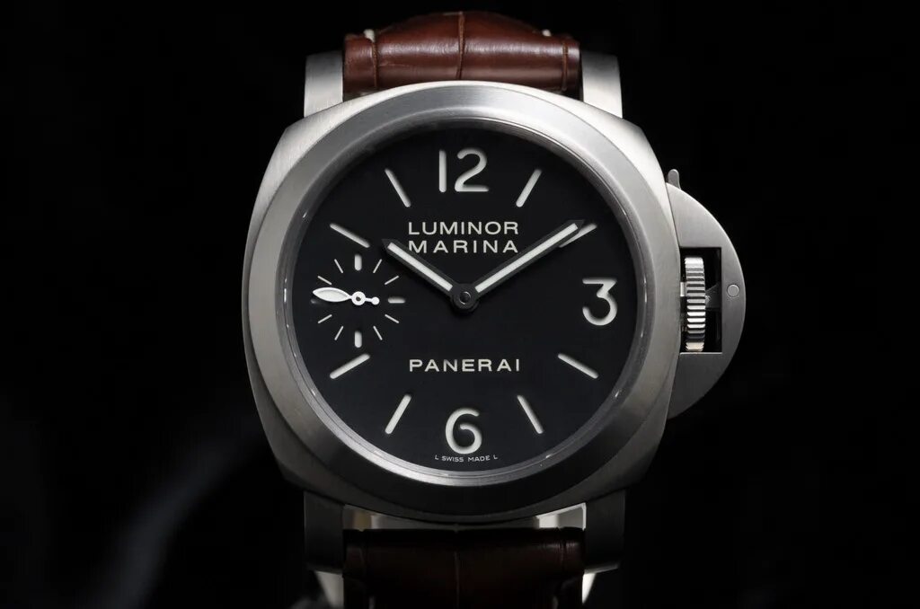 Часы panerai luminor marina. Часы panerai luminor marina. Наручные часы panerai pam00396. Luminor marina officine panerai. Luminor marina officine panerai.
