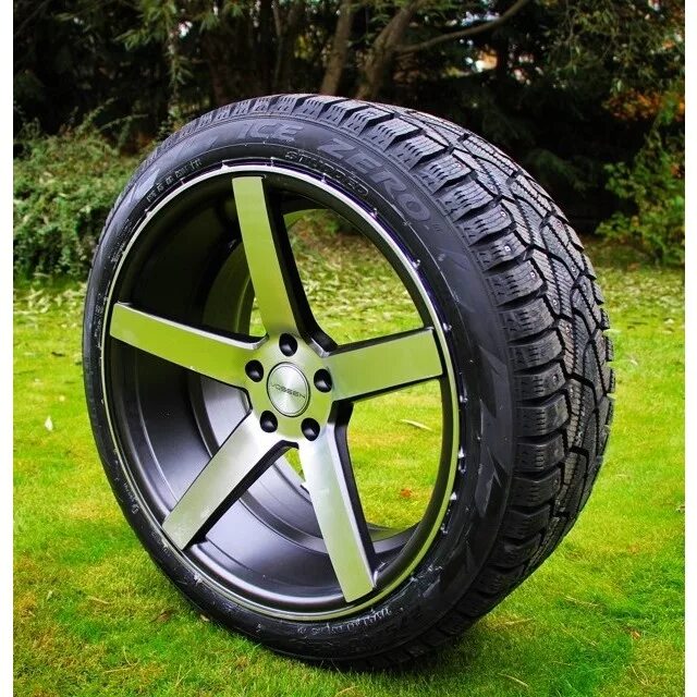 Pirelli 255/55r18. Pirelli Ice Zero 235/55 r17. Пирелли Зеро 255/55 r18. 245/40 R17. Купить шины r19 225 55