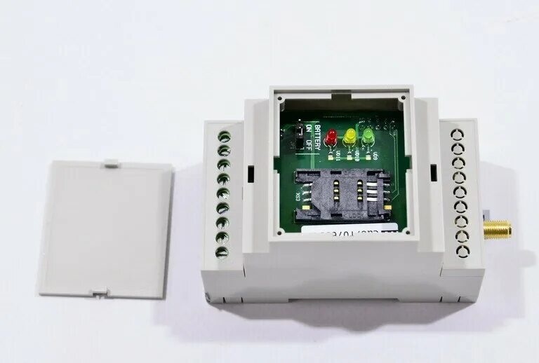 Термостат GSM-climate Zont-h1. Модуль Zont h1 GSM. GSM-термостат Zont h-1v. Эван GSM-climate Zont h-1v. Zont 1v 02