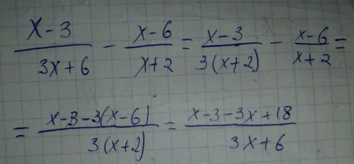 3 6 x 27 2x. Выполните действия: x+1 1 − 3x 2 +3x x−2 .. Выполни действия (5x-10):(2x+3):(x2-4):(4x+6). Выполните действия 3x+6/x+3 x. Выполните действия x-4/x-x-3/x+1.
