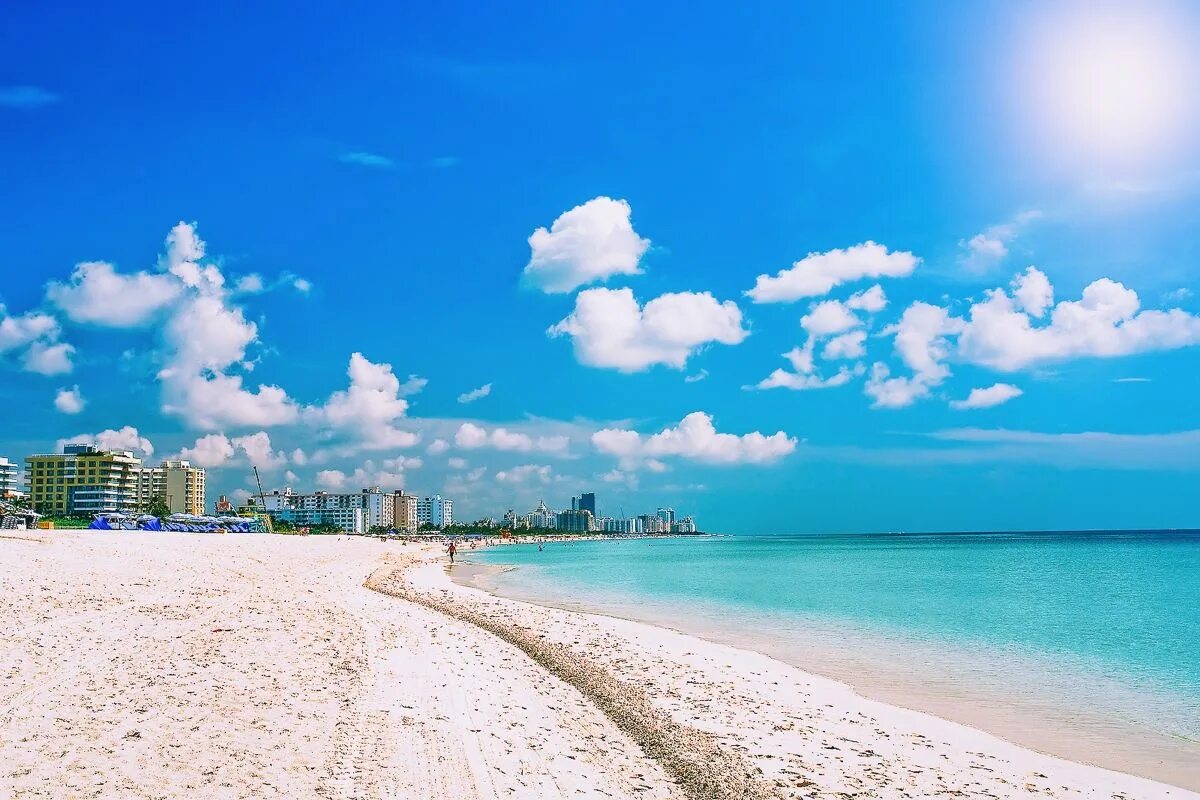 Пля 3. Пля 3. Лучший пляж филиппин самый. Красивый пляж. Индийский океан мальдивы.