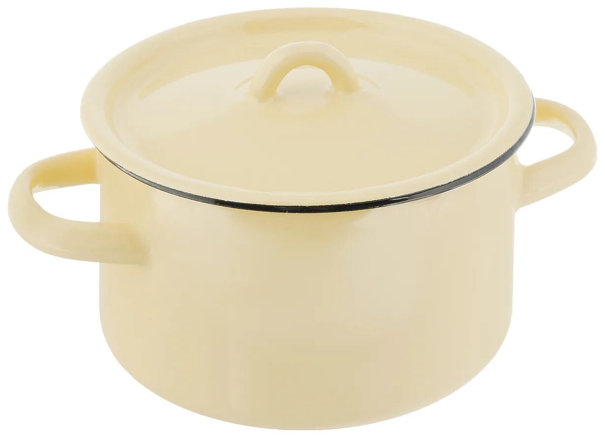 Кастрюля эмалированная стальэмаль. Кастрюля маэстро 16л. Кастрюля объем 1 2. Кастрюля 3л, d- 20 см, h- 10,3 см с крышкой из нержавеющей стали. Кастрюля объем 1 2.