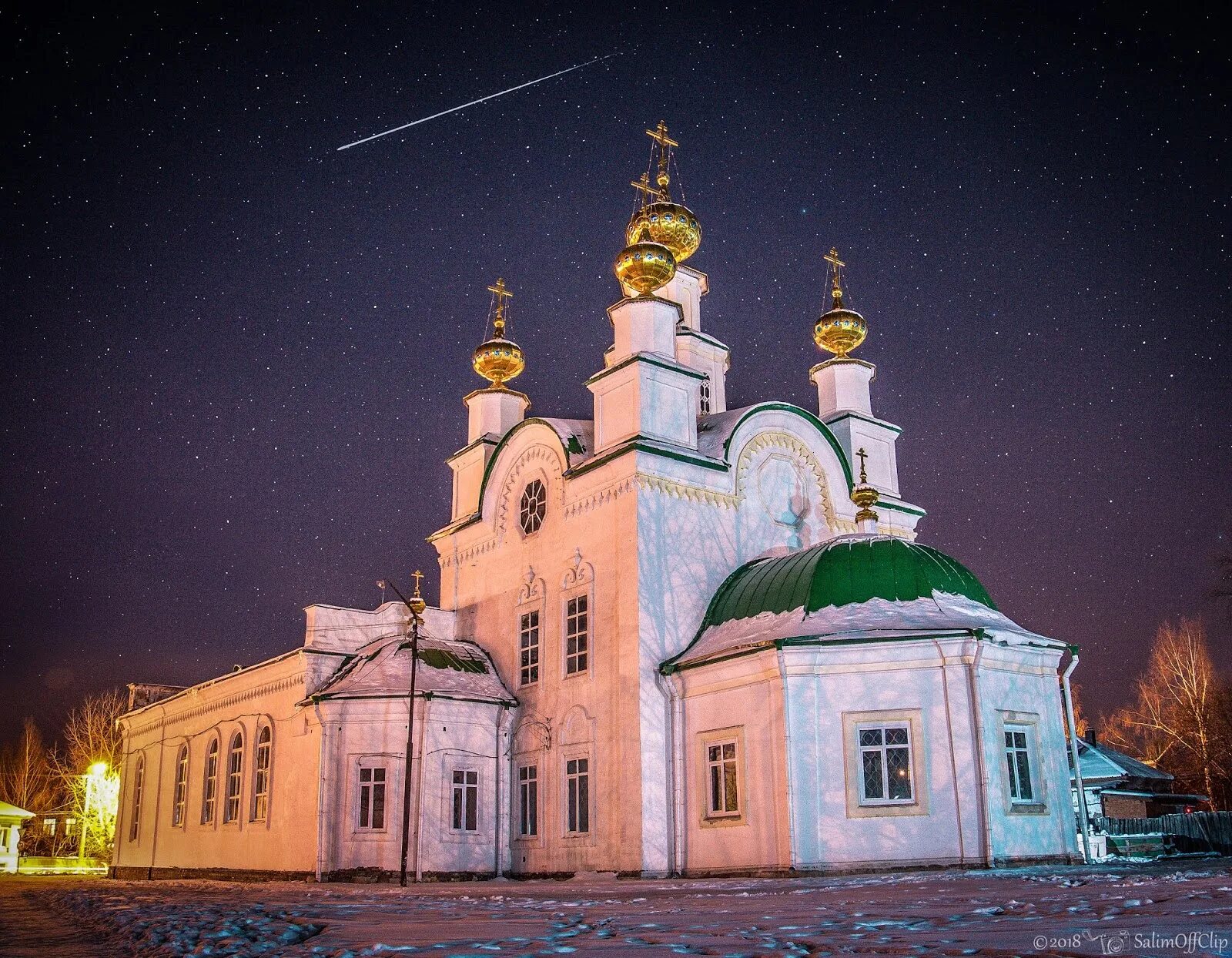 Прогноз погоды кунгур пермский край. Кунгур храм зима. Успенская Церковь Кунгур. Успенский храм Пресвятой Богородицы Кунгур. Свято-Никольский храм (Кунгур).