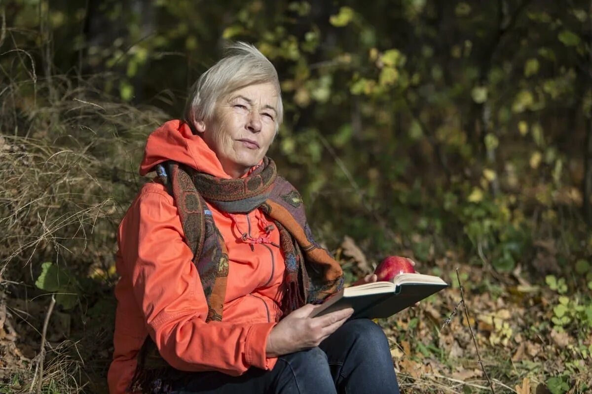 старик работает. два места отдыха пенсионерам красноярского края. работа 66 екатеринбург для пенсионеров женщин. работа 66 екатеринбург для пенсионеров женщин. работа пенсионерам в красноярске женщинам.