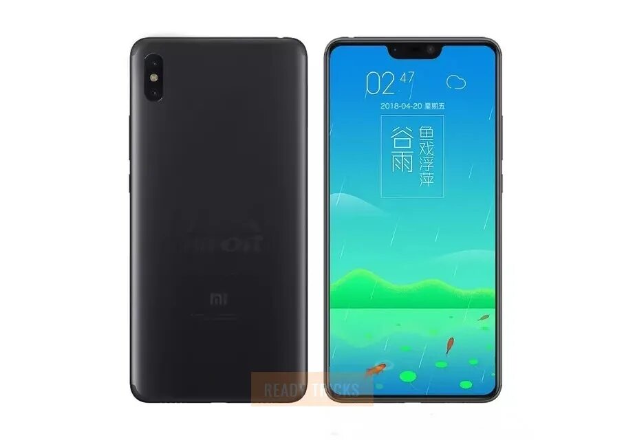 Новый ми 7. Xiaomi mi 7. Ми 7 Xiaomi. Xiaomi mi mi 7. Смартфон хуаоми 7.