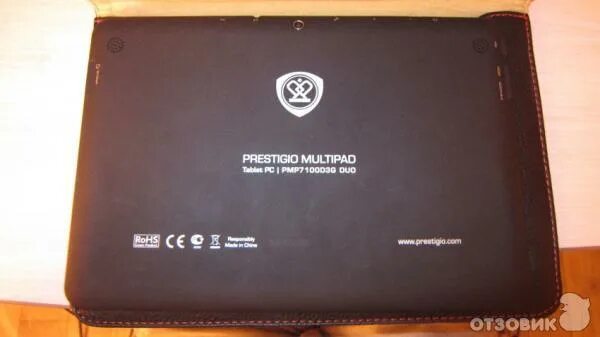 Prestigio multipad 4 ultimate 10.1. Планшетный пк prestigio multipad 10.1 ultimate 3g. планшет prestigio multipad 4 pmp7110d3g. prestigio multipad 10.1 ultimate 3g зарядник. престиж мультипад 10.1 ультимате 3g характеристики.