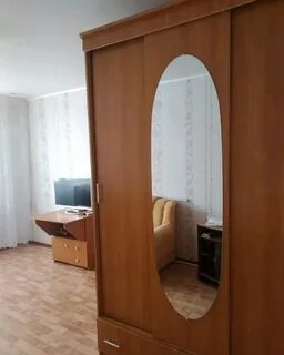 Квартира в мари туреке