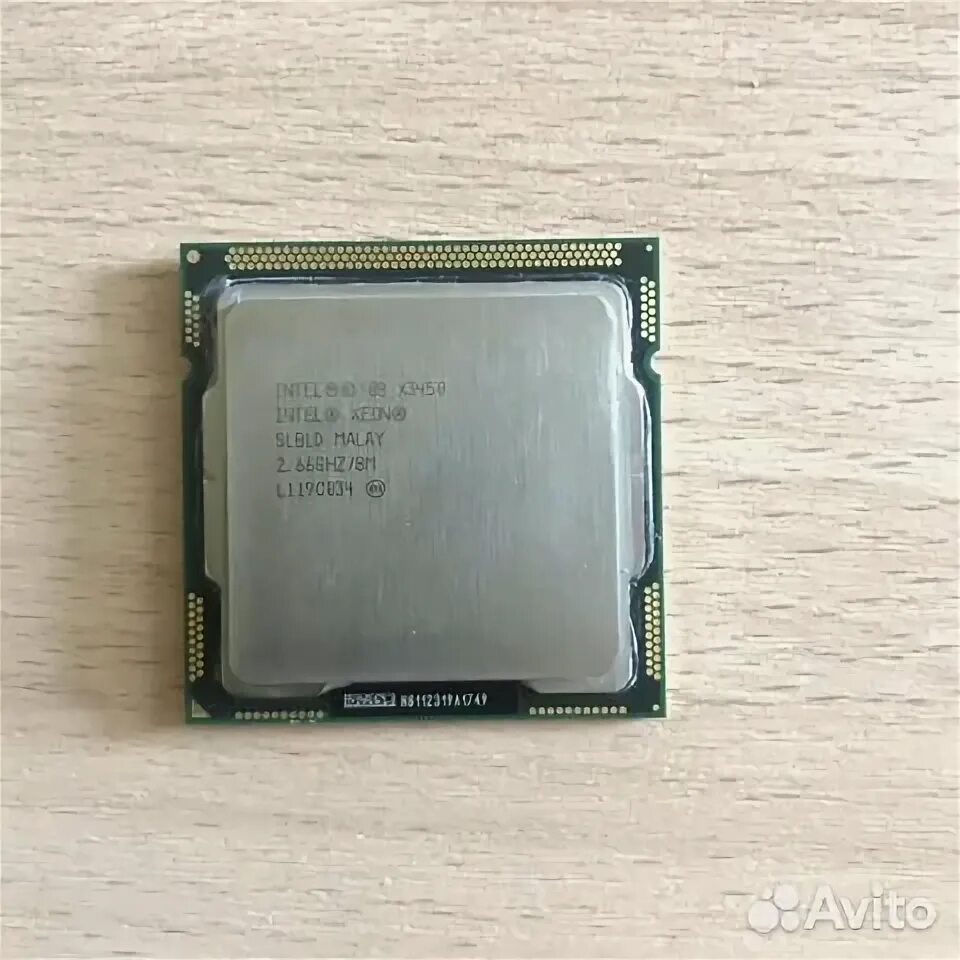 Xeon 3450. I5 3450. Intel xeon x3450 характеристики. Xeon x3450. Процессор intel xeon r cpu x3460 ядерный.