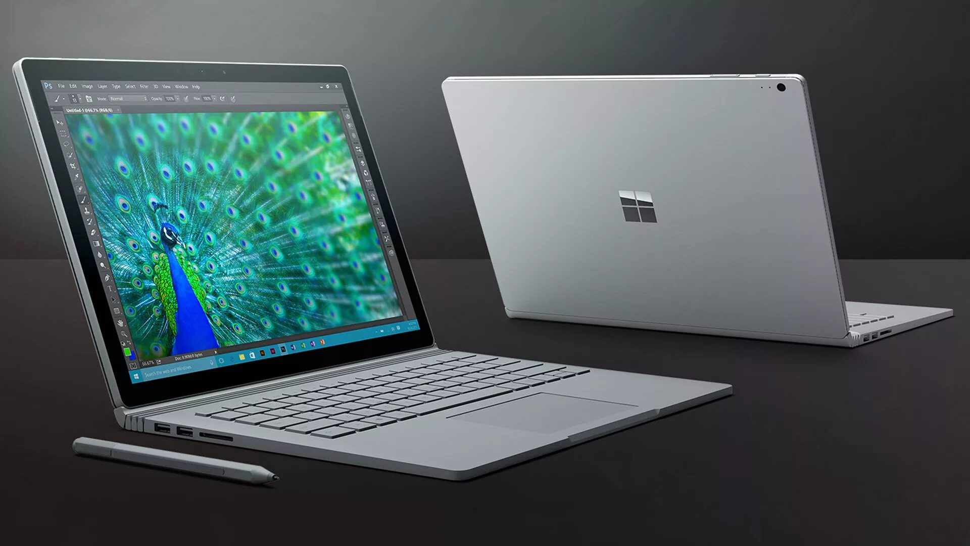 Microsoft windows surface. Ноутбук microsoft surface book. серфейс бук 2. ноутбук от майкрософт surface book 2. ноутбук surface book от microsoft.
