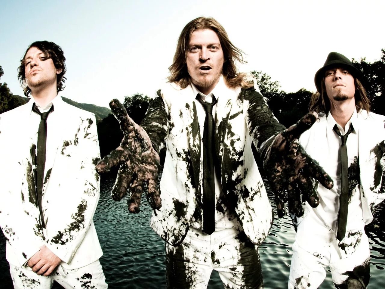 Puddle of mudd. Puddle of mudd солист. Puddle of mudd\2007 - famous. Фото puddle of mudd. Фото puddle of mudd.