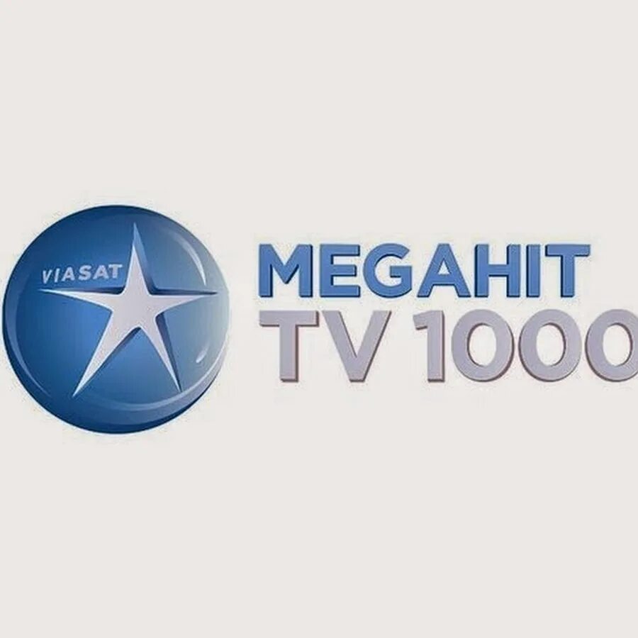 Tv1000. Tv1000 MEGAHIT. Телеканал ТВ 1000. Логотип телеканала TV 1000.