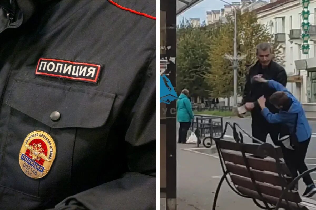 Мужик ударил бабушку. Жестокое избиение детей. Драка в пятерочке видео в ессентуках. Жестокое избиение детей. Парень на остановке.