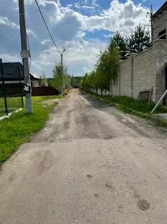 Ровная 21
