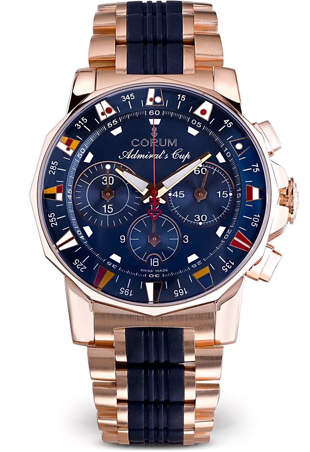 1450. 21214-8201021-210. 985 671. сабвуфер fbt ls 61a. 985 671.