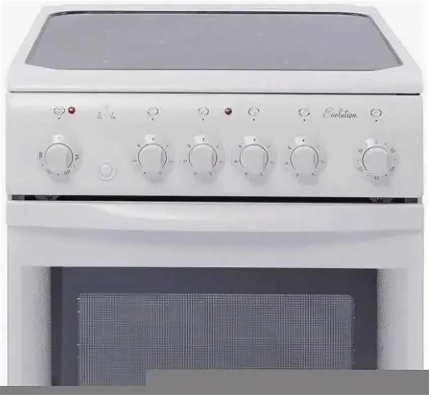 03 эс. 03 эс. Плита электрониксделюкс. 03эс. Deluxe 506004.