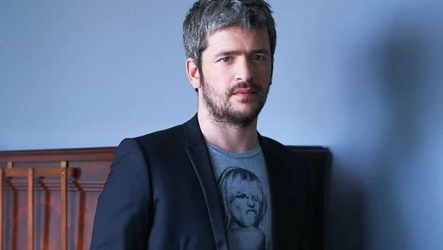 Седрик грегуар. Gregoire rue des. Gregoire rue des etoiles фото. Gregoire буасно. Грегуар певец французский.