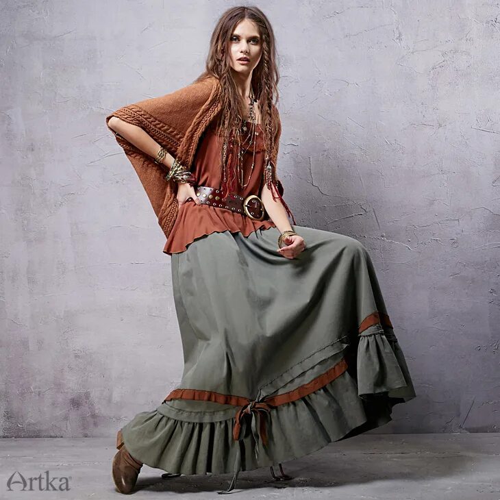 платье бохо ткань. бохо шик артка. стиль бохо артка. платье макси хиппи. платья в стиле бохо на вайлдберриз.