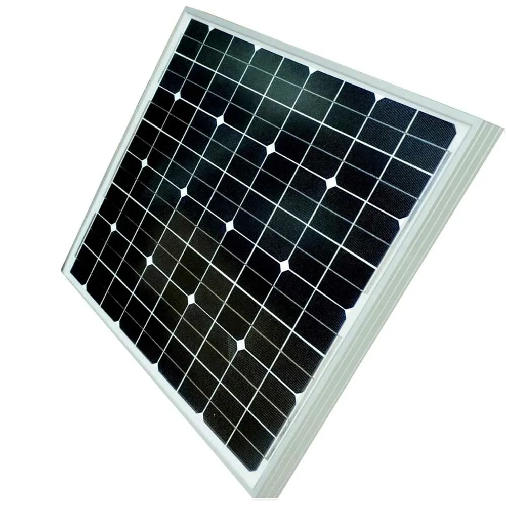 220 солнечные батареи купить. Delta Battery SM 50-12 M. Солнечная панель Дельта 50 ватт. Exmork ФСМ-20п. Солнечный панель 12в 50вт.