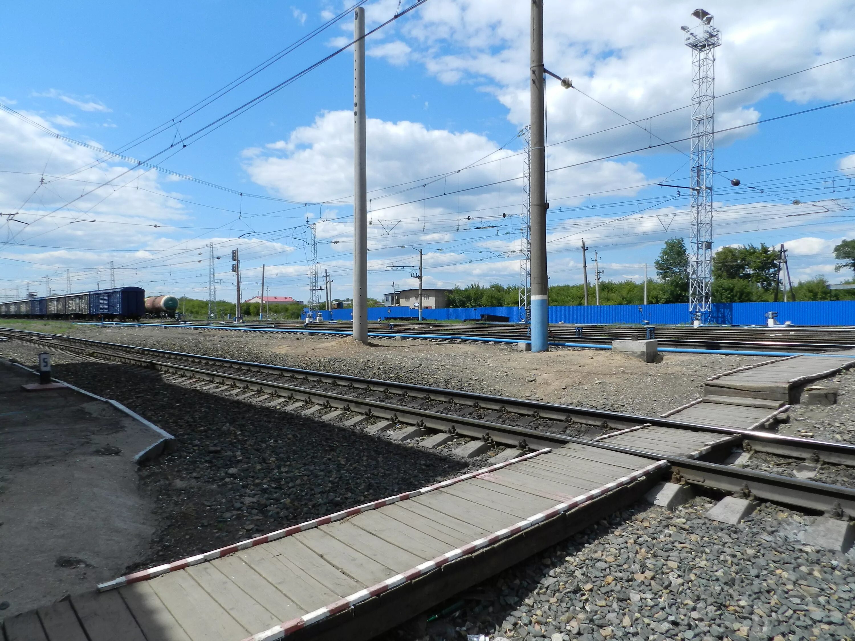 Механиков 4. Смп 854 пгт смышляевка. Смышляевка пятилетка. Смышляевка пятилетка. Пос смышляевка.