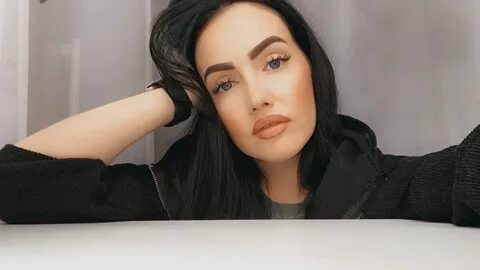 Башаева