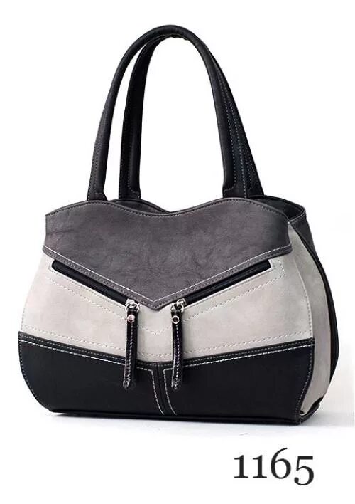 женские сумки пензенской фабрики. сумки оливи. сумка объемная женская. пензенские женские сумки. пекоф сумка12458356.