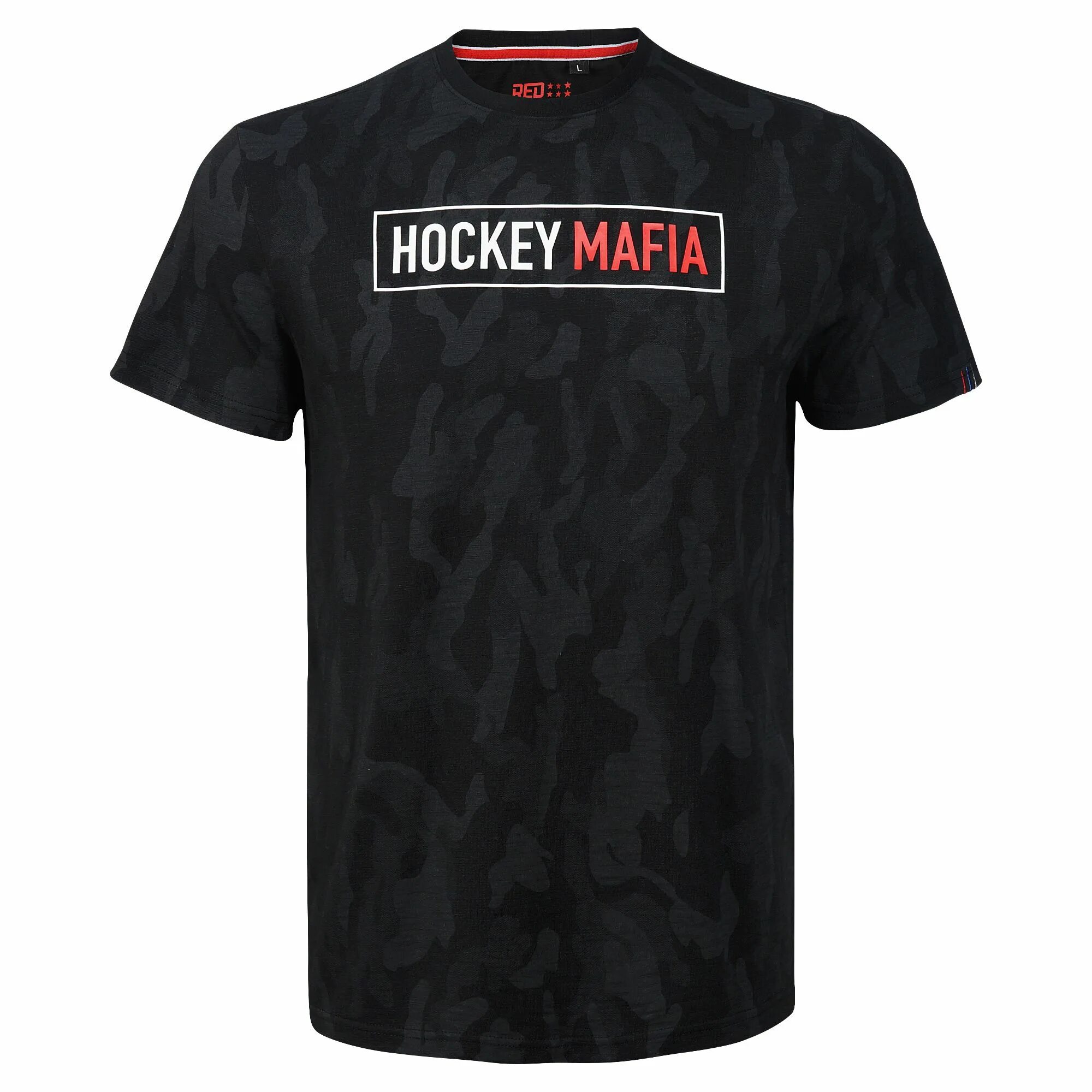 Hockey mafia футболка мужская. Мафиози в футболке. Футболки с принтом мафия 2. Мафиози в футболке. Футболка мафия.