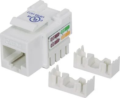 Keystone jack 5e