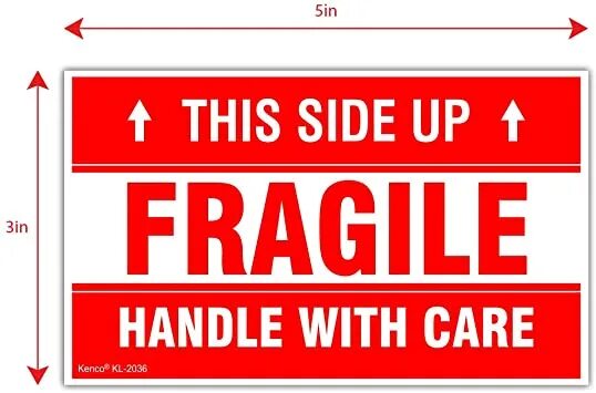 Fragile x. Fragile handle with care. хрупкое наклейка. this side up сцепление.