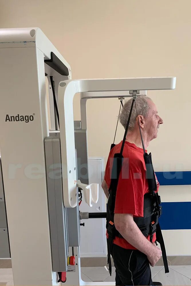 Реабилитация после чмт. Реабилитация при инсульте. Реабилитация пациентов с чмт. Реабилитация после черепно-мозговой травмы. Реабилитация после травм и операций.