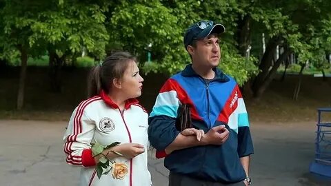 Кибирев танцуешь в стиле