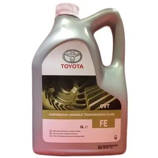 Fluid fe