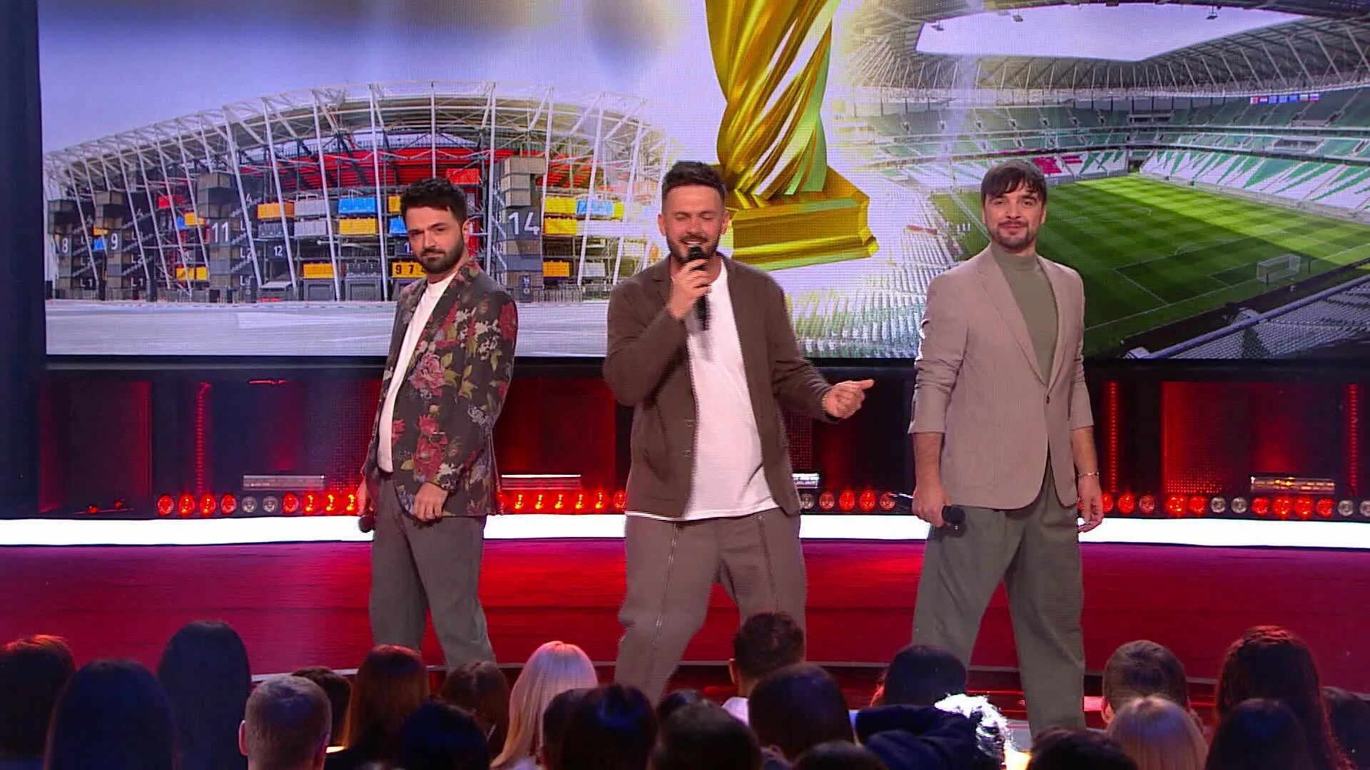 Камеди клаб газгольдер полный. Камеди клаб газгольдер полный. Камеди клаб газгольдер полный. Камедь. Камеди клаб дайджест 2019-2020.