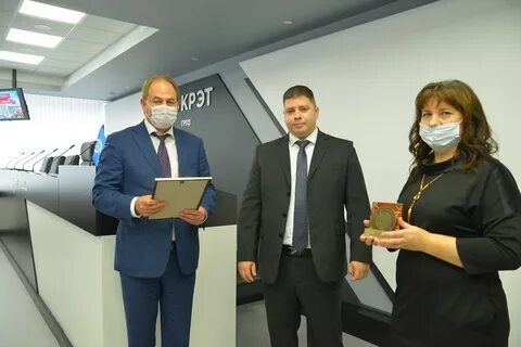 Рязанское ро