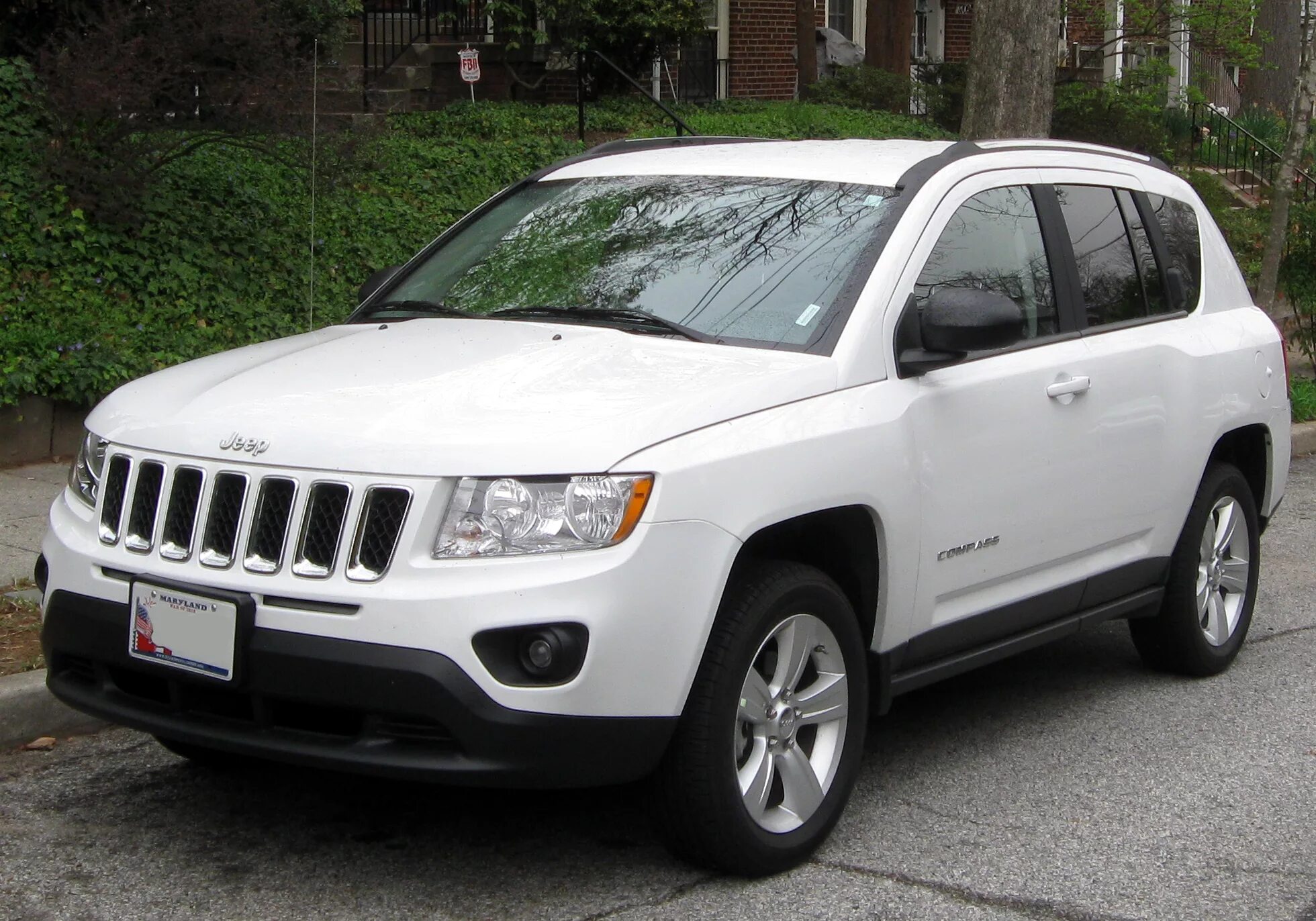 Jeep compass шины. Jeep compass 2012. jeep compass 2014 белый. jeep compass 2. jeep mk - compass.