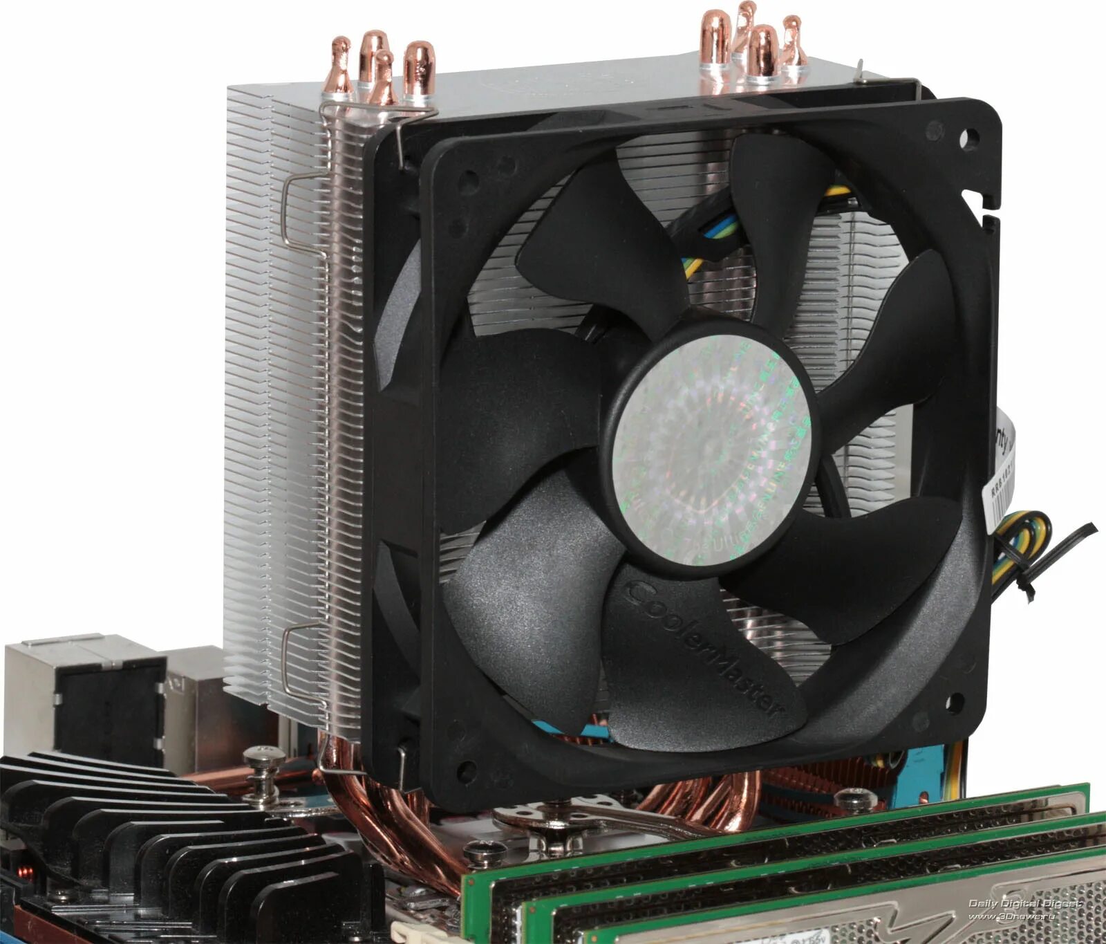 Coolermaster Hyper 212 Plus. Кулер для процессора Cooler Master Hyper 212 Plus. Кулер: Cooler Master Hyper 212 Plus (1100, ?). Cooler Master кулер ам3. Между кулером