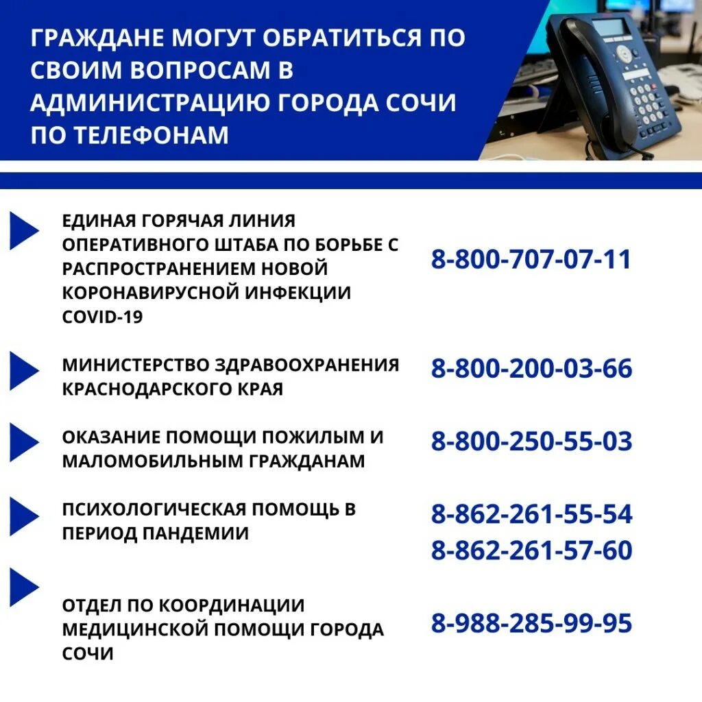 горячая линия сочи. сочи. горячая линия lg телефон. телефоны горячей линии сочи. телефоны горячей линии сочи.