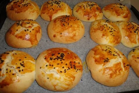 mayalı poğaça şekilleri: Yandex Görsel'de 2 bin görsel bulundu