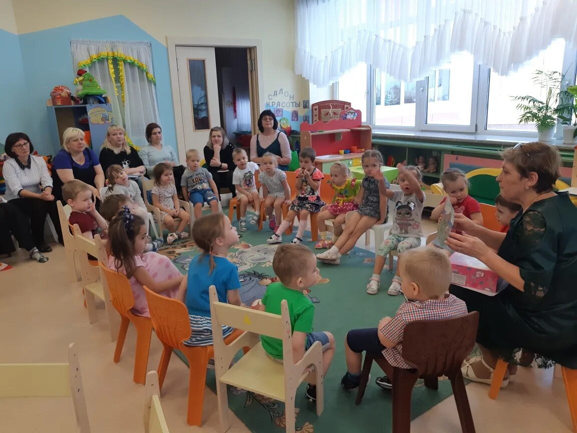 садик брусничка усть илимск. брусничка детский сад тольятти. брусничка детский сад каскелен. детсад брусничка ханты мансийск. садик брусничка.